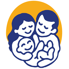 sunriseinternationaladoptionservices.com